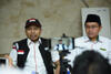 KPU Tunggu Ketetapan Kemenkeu untuk Biaya Santunan Anggota KPPS