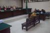 Dua Karyawan PT Pos yang di PHK Sepihak Menangkan Gugatan di PHI