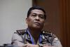 Uzur, Ribuan Angkot Bekasi Tak Boleh Beroperasi