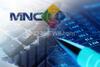 Pembangunan PLTP Dieng dan Patuha Telan Investasi USD300 Juta