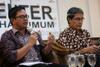 Transformasi Digital Menu Wajib Mahasiswa