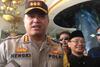 Polisi Selidiki Kasus Narkoba dalam Pembunuhan Anggota FBR
