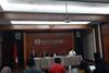 Bank Indonesia Tahan Suku Bunga Acuan di Level 6%