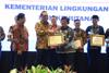 Pengelolaan Arsip Jadi Indikator Kesuksesan Reformasi Birokrasi