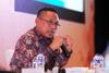 Dibandingkan 2018, BI Catat Rupiah Menguat 2,17% Tahun Ini