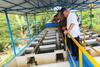 PUPR Dorong KPBU Capai 10 Juta Sambungan Air Minum Baru