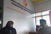 Caleg DPR Sri Kustina Diprediksi Raih Suara Terbanyak di Dapil Sumsel 2