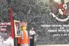 Peningkatan SDM, DKI Kerja Sama dengan British Council