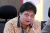 IndoPremier Dorong Mahasiswa Sulawesi Tenggara Nabung Saham