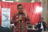 TKN Klaim Punya 25 Ribu Bukti Kecurangan Pilpres