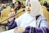 Perempuan Hamil Melahirkan di Commuter Line, Langsung Dibawa ke RSUI