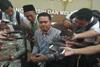 Hal-Hal yang Perlu Dihindari Jamaah Haji saat Berada di Tanah Suci