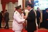 Hal-Hal yang Perlu Dihindari Jamaah Haji saat Berada di Tanah Suci