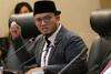 Kawal Penghitungan C1, Sandi: Saya Yakini Pemilu 2019 Ini Jujur dan Adil