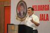 Luhut Sebut Proyek Jalur Sutra Modern Gunakan Skema B to B