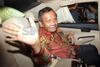 Mahfud MD Merasa Tak Percaya Ada Kecurangan Terstruktur dalam Pemilu