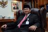 Mahfud MD Merasa Tak Percaya Ada Kecurangan Terstruktur dalam Pemilu