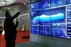 Jelang Pengumuman Suku Bunga, IHSG Diramalkan Rebound