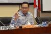 Prabowo Tolak Semua Utusan Jokowi, TKN Sependapat dengan JK