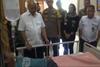 Banjir dan Longsor Terjang Tondano Timur, 78 Rumah Terendam