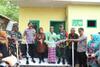 Banjir Rendam Ribuan Rumah di Merangin Jambi