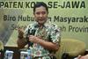 Kemendagri: Lawan Berita Bohong dengan Konten Positif