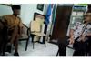 Longsor Lumpuhkan Akses Jalan Bangko-Kerinci Selama 7 Jam