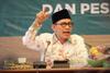 Ijtima Ulama Ketiga Bakal Digelar untuk Evaluasi Pilpres