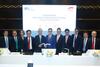 Astra International Bagikan Dividen Rp8,66 Triliun