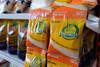 Astra International Bagikan Dividen Rp8,66 Triliun