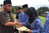 Potensi Zakat di Jateng Capai Rp14 Triliun, Baru Terhimpun Rp150 Miliar
