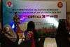 Mendagri Pimpin Upacara Peringatan ke XXIII Hari Otda di Kabupaten Banyuwangi