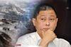 Menteri Jonan Cemas Milenial Tak Lagi Tertarik ke Industri Energi