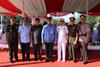 Berkas Lengkap, Polisi Ingin Kasus Ramyadjie Priambodo Segera Disidang