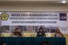 Ditjen PSP Kementan Genjot Pertanian dengan FMSRB