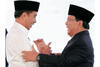Napak Tilas Sastrawan Danarto, PBSI UIN Jakarta Gelar Pestarama#4
