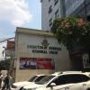 KPU: Kalau Kami Curang Harusnya Disembunyikan, Lha Ini Kami Buka?