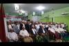Gara-gara People Power, Eggi Sudjana Berurusan dengan Polisi