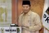Dibanding Gempa dan Tsunami, Cuaca Ekstrem Lebih Banyak Makan Korban