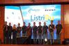 Susi Arahkan Bisnis Perikanan pada Industri Produktif