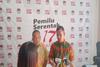BNN Provinsi Riau Sita 30 Kg Sabu asal Malaysia