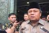 Kenaikan Tiket Pesawat Sumbang Inflasi Bulan April