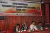 Pedagang Pasar Kepuh Kuningan Temukan Peredaran Uang Palsu