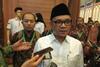 Soal Ijtimak Ulama, PBB: Jangan Bangkitkan Emosi dengan Simbol Agama