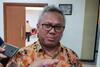 KPU Sebut Rekapitulasi Suara Nasional Tak Ada Kendala
