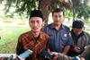 Kasus Money Politics Caleg NasDem Diserahkan ke Sentra Gakkumdu