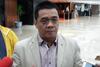 Kubu Prabowo-Sandi Tegaskan Tak Lobi Bawaslu untuk Dapat C1