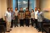 BMKG Ingatkan Masyarakat Waspada Adanya Potensi Hujan Lebat
