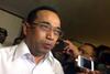 Pemerintah Larang Kendaraan Berat Melintas saat Mudik Lebaran