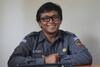 Bawaslu Pangandaran Kembali Rekomendasikan Pencoblosan Ulang